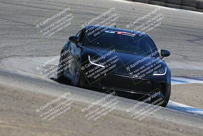 media/Sep-14-2025-Speed Ventures (Sun) [[b2951cd086]]/Green/Session 3 (Off Ramp)/
